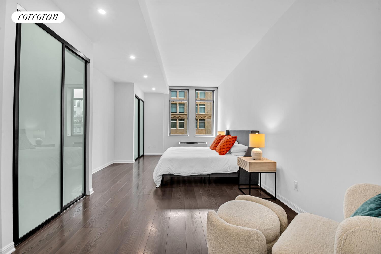 #5 photo, 252 7TH Avenue, マンハッタン Chelsea , NY 10001