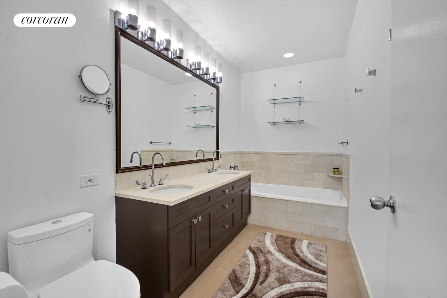 #6 photo, 252 7TH Avenue, マンハッタン Chelsea , NY 10001