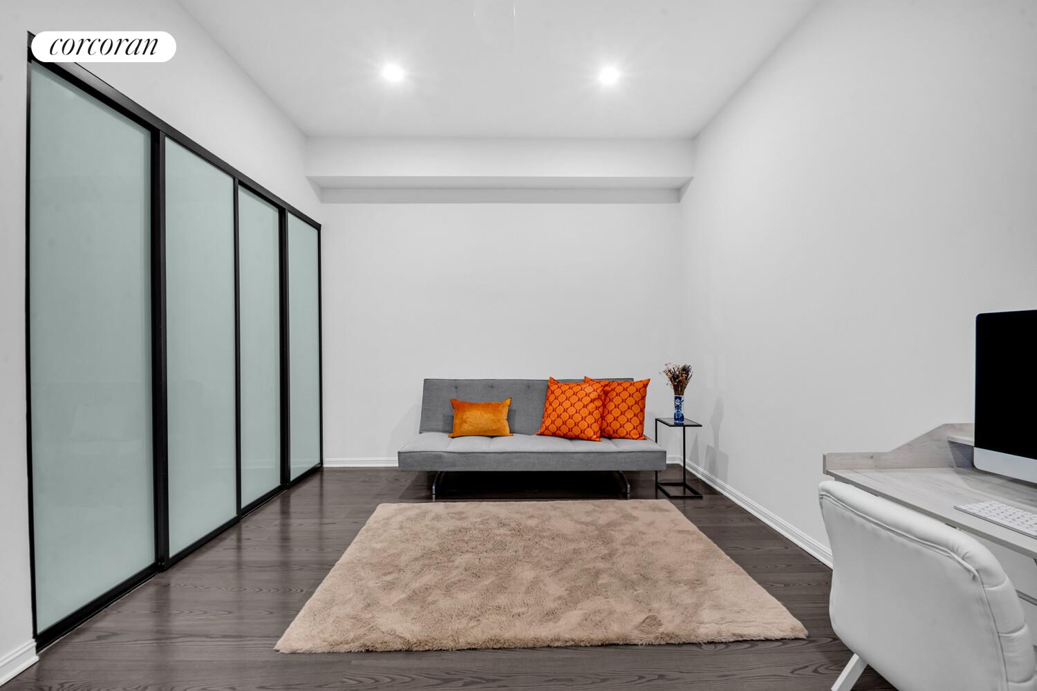 #7 photo, 252 7TH Avenue, マンハッタン Chelsea , NY 10001