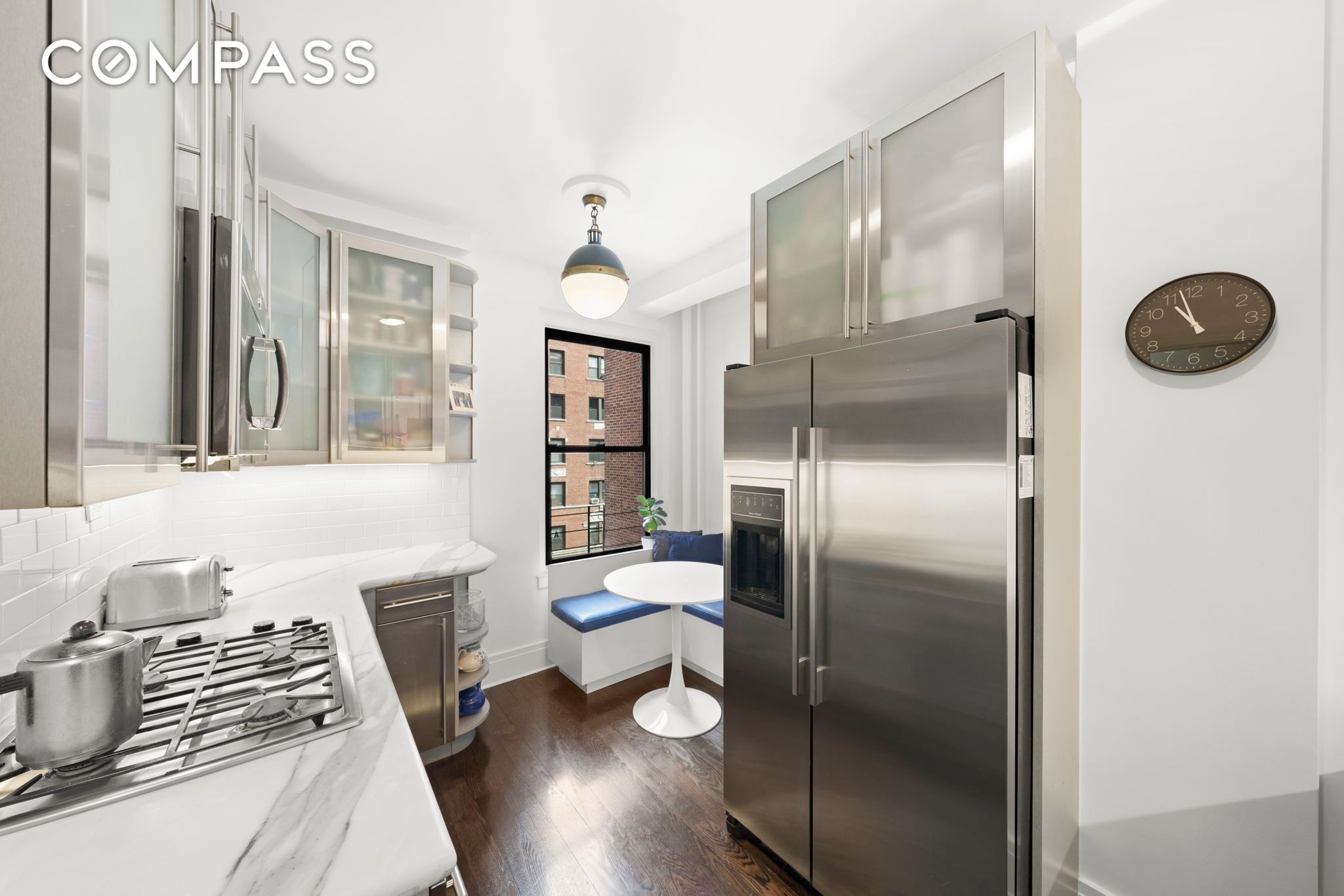 #1 photo, 150 E 93rd Street, Upper East Side , NY 10128