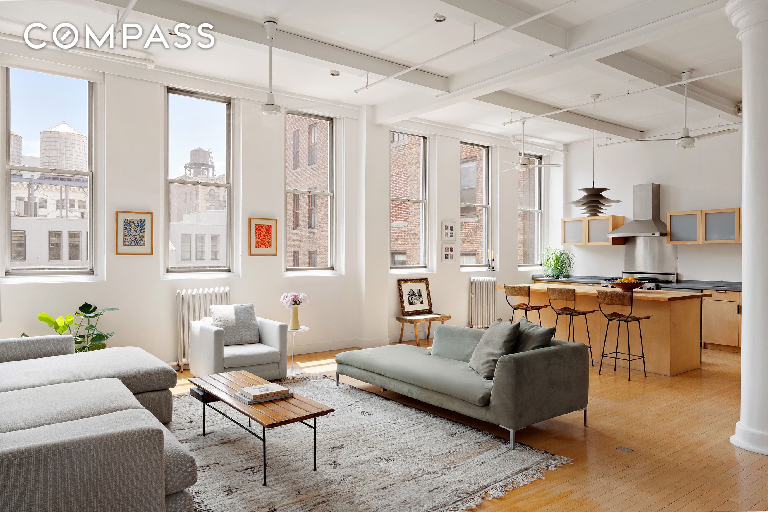 #1 photo, 32 W 20th Street, 曼哈頓 切尔西 Flatiron , NY 10011