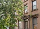 130 GREENE Avenue 房源照片 1