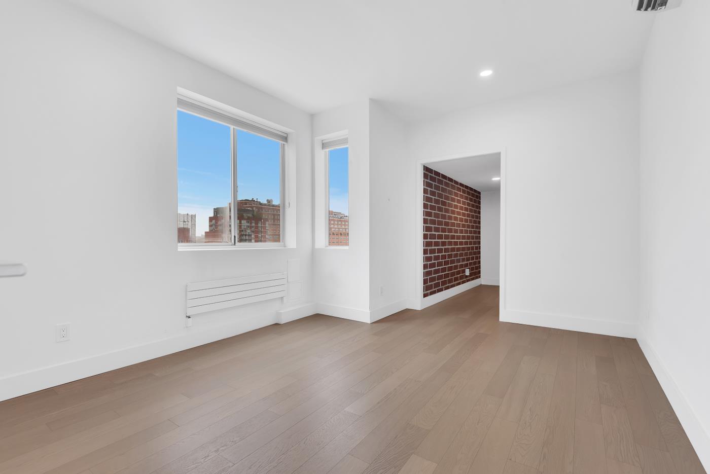 #11 photo, New York City, Chelsea , NY 10011