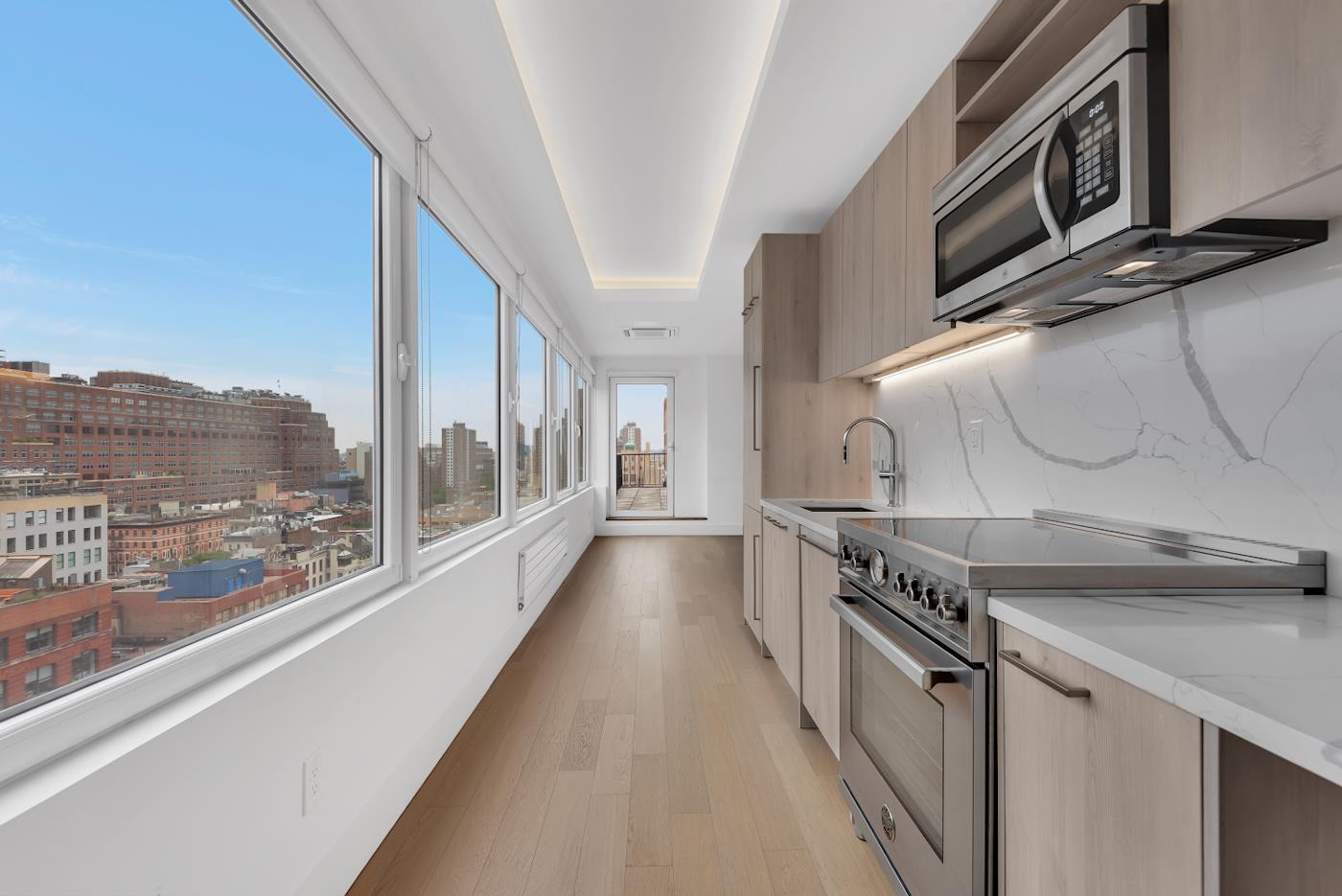 #3 photo, New York City, Chelsea , NY 10011