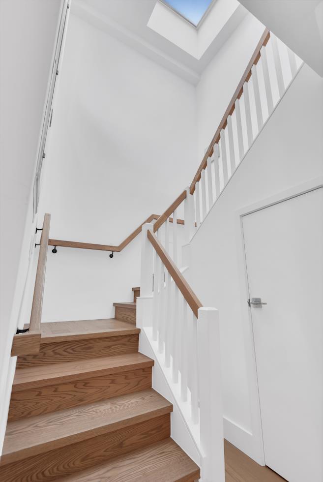 #4 photo, New York City, Chelsea , NY 10011