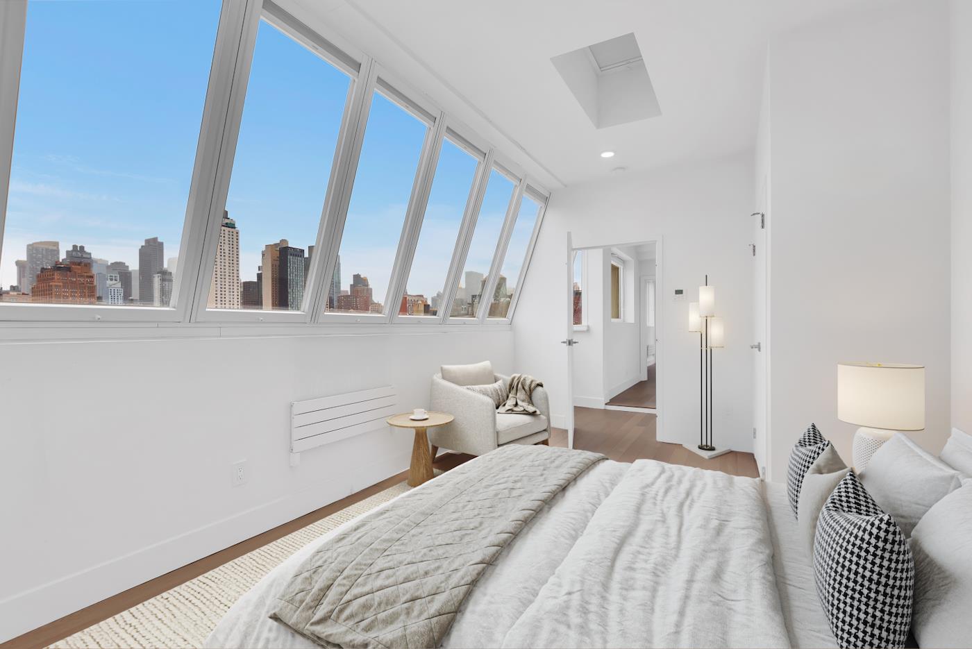 #5 photo, New York City, Chelsea , NY 10011