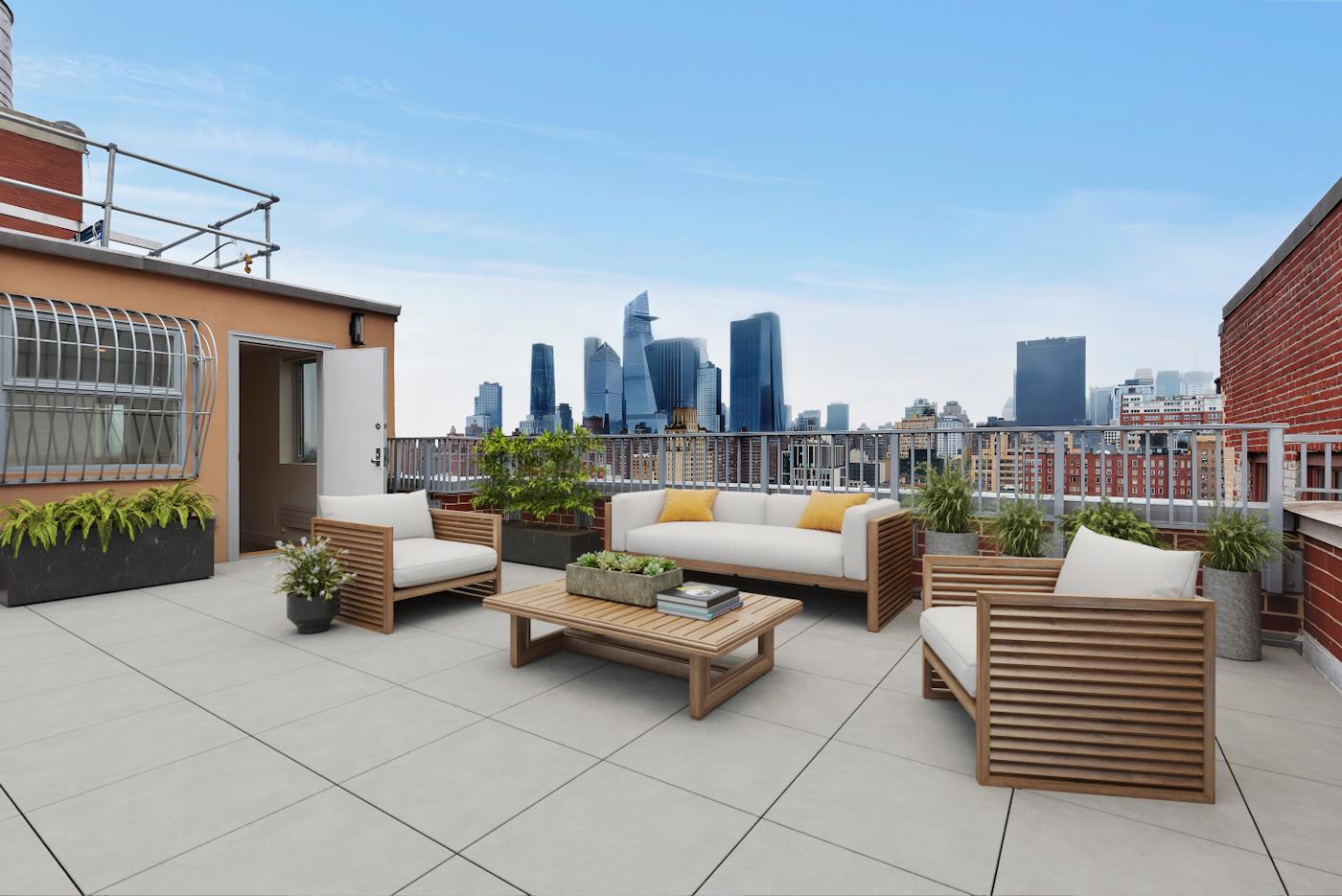 #6 photo, New York City, Chelsea , NY 10011