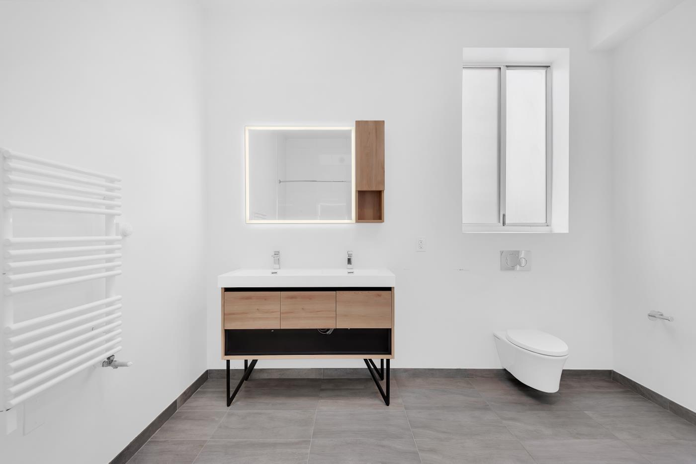 #7 photo, New York City, Chelsea , NY 10011