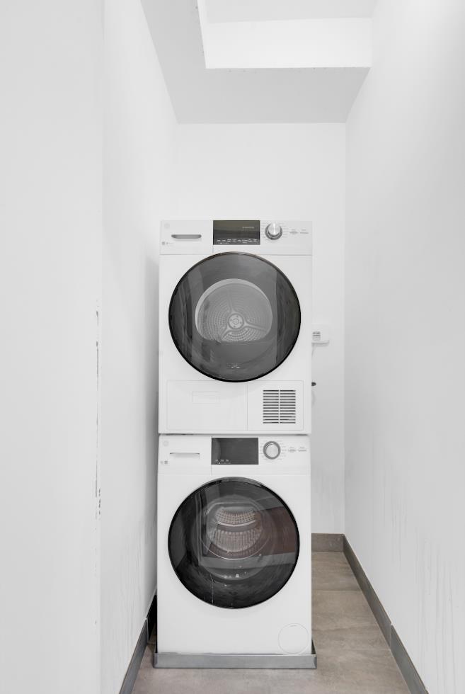 #8 photo, New York City, Chelsea , NY 10011