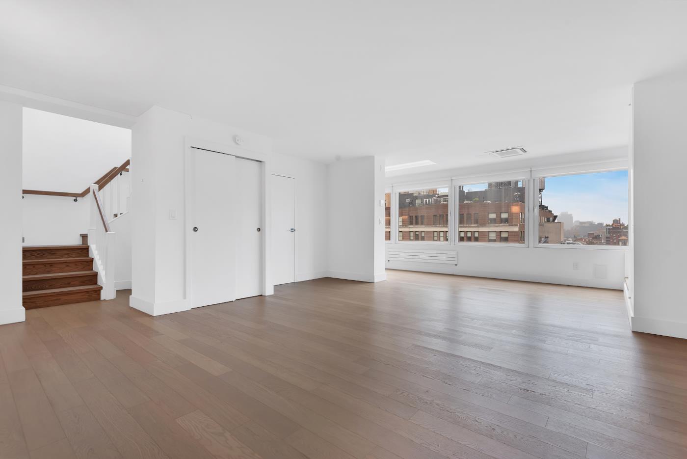 #9 photo, New York City, Chelsea , NY 10011