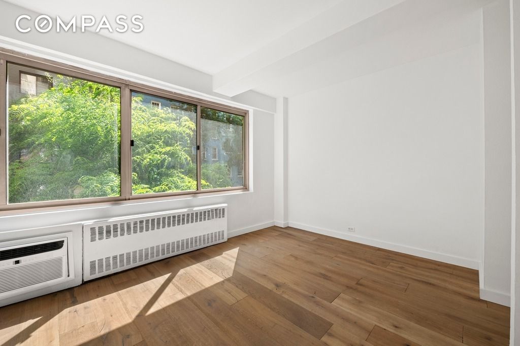 #4 photo, 225 E 46th Street, マンハッタン Midtown East , NY 10017