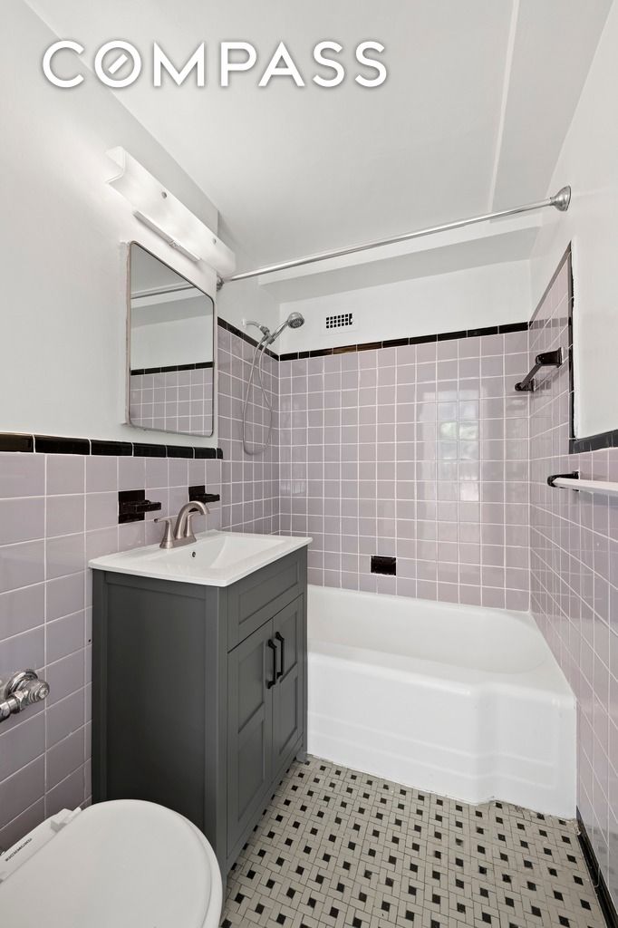 #6 photo, 225 E 46th Street, マンハッタン Midtown East , NY 10017