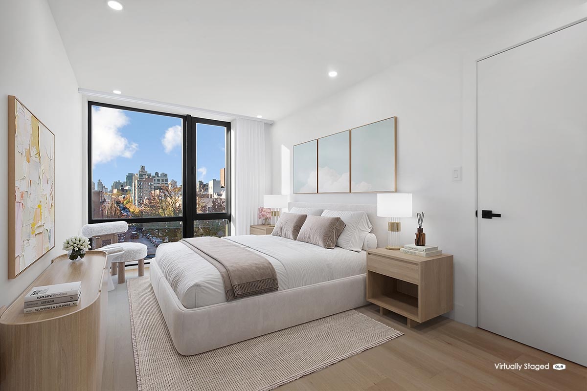 #3 photo, 27-23 Crescent Street, クイーンズ区 Astoria , NY 11102