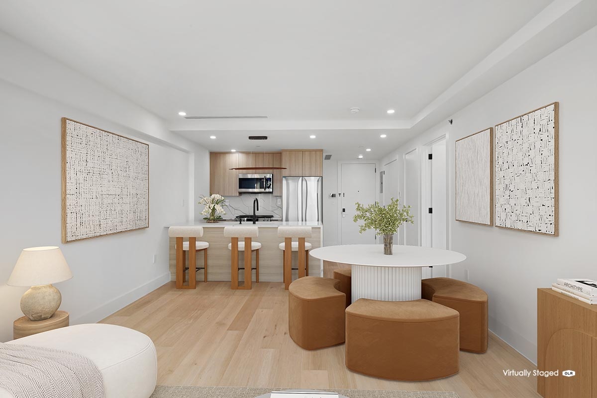 #4 photo, 27-23 Crescent Street, クイーンズ区 Astoria , NY 11102