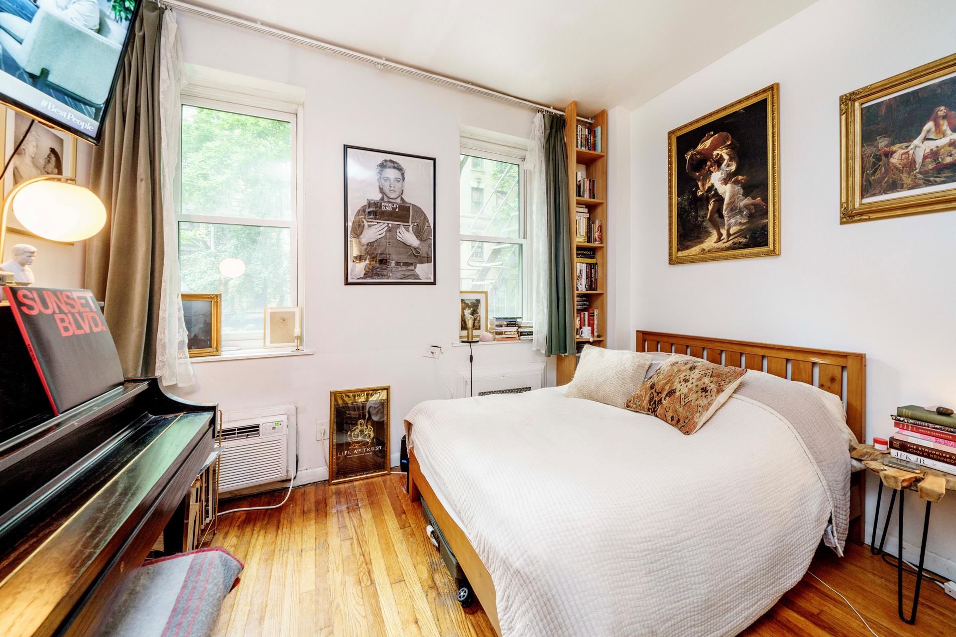 #2 photo, 223 E 78TH Street, マンハッタン Lenox Hill , NY 10075