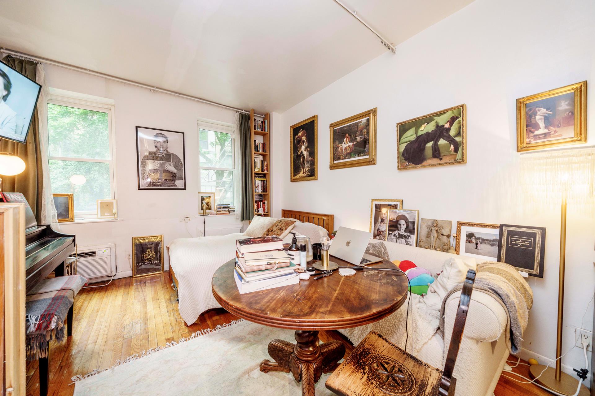 #6 photo, 223 E 78TH Street, マンハッタン Lenox Hill , NY 10075