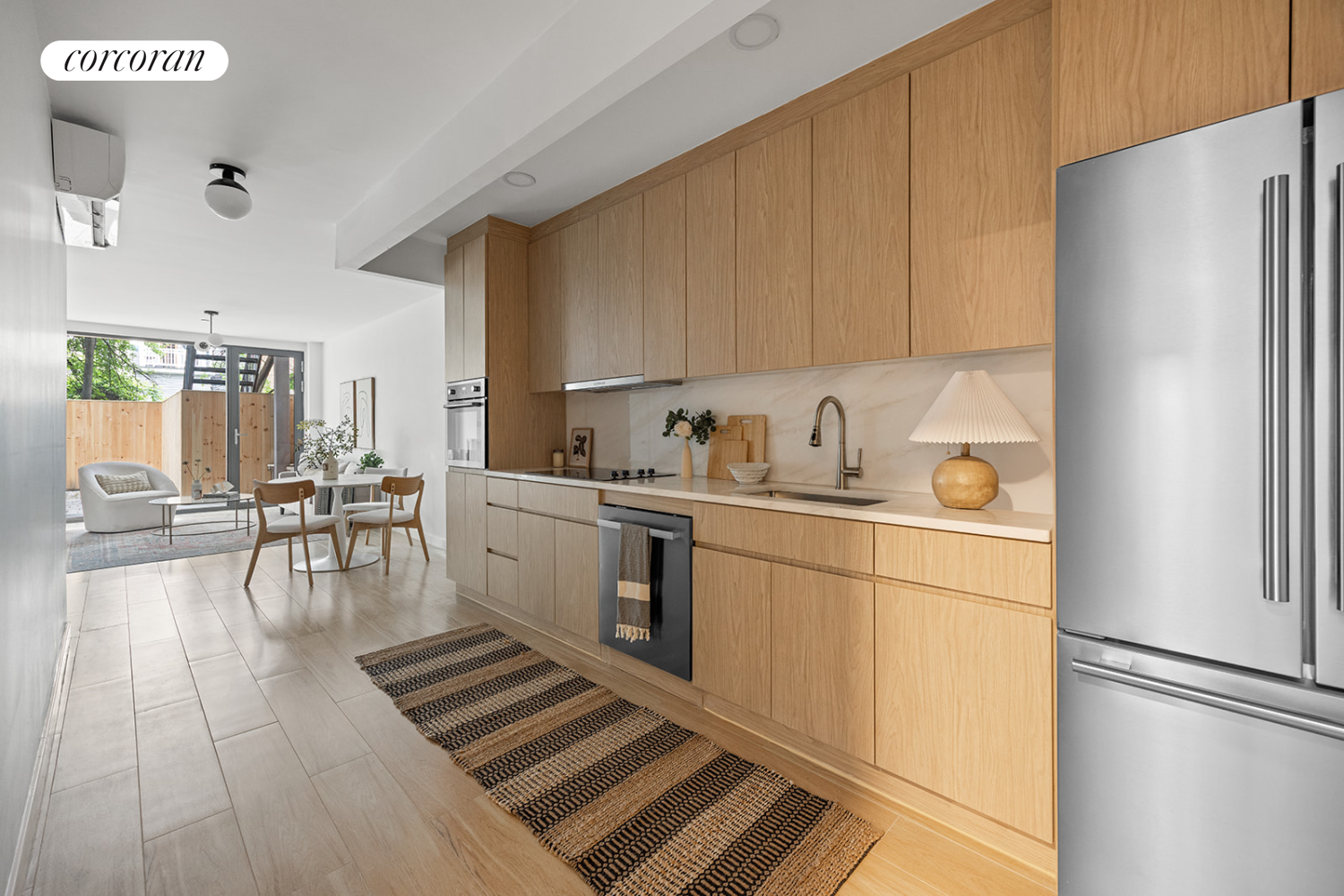 #3 photo, 175 HURON Street, Greenpoint , NY 11222