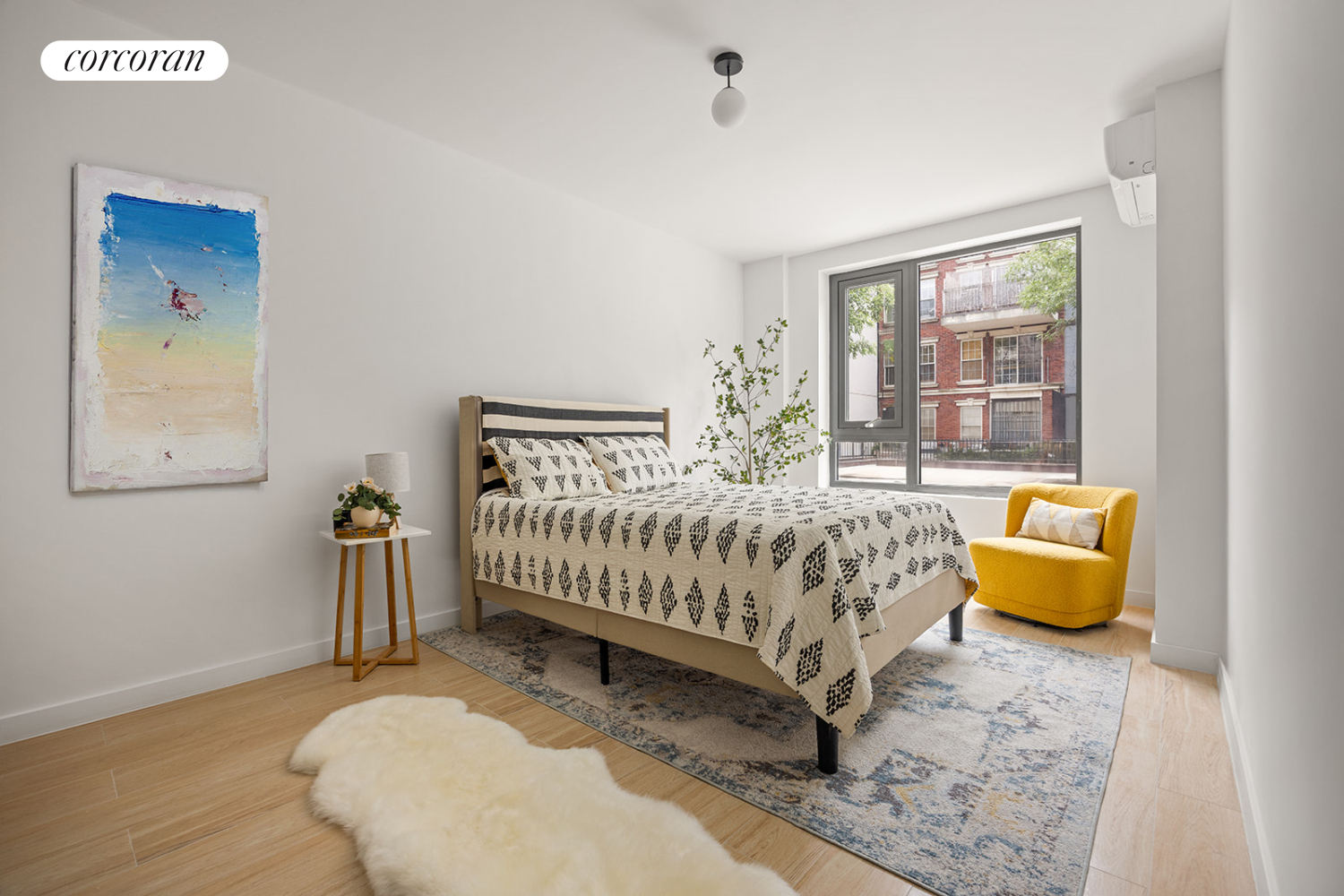 #4 photo, 175 HURON Street, Greenpoint , NY 11222