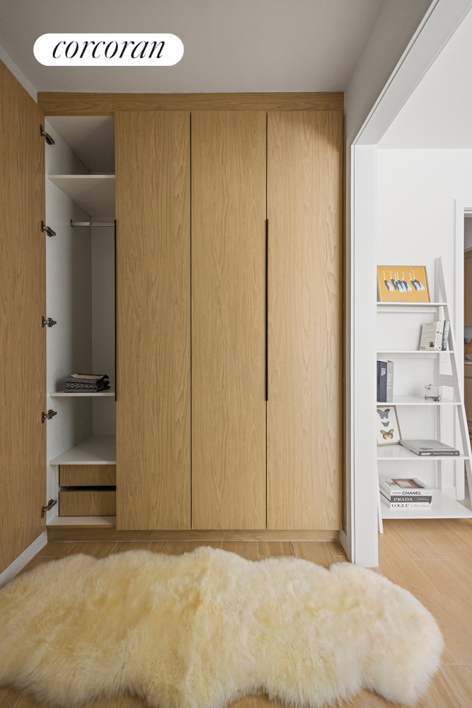 #5 photo, 175 HURON Street, Greenpoint , NY 11222