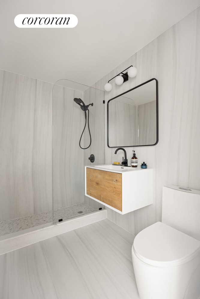 #6 photo, 175 HURON Street, Greenpoint , NY 11222