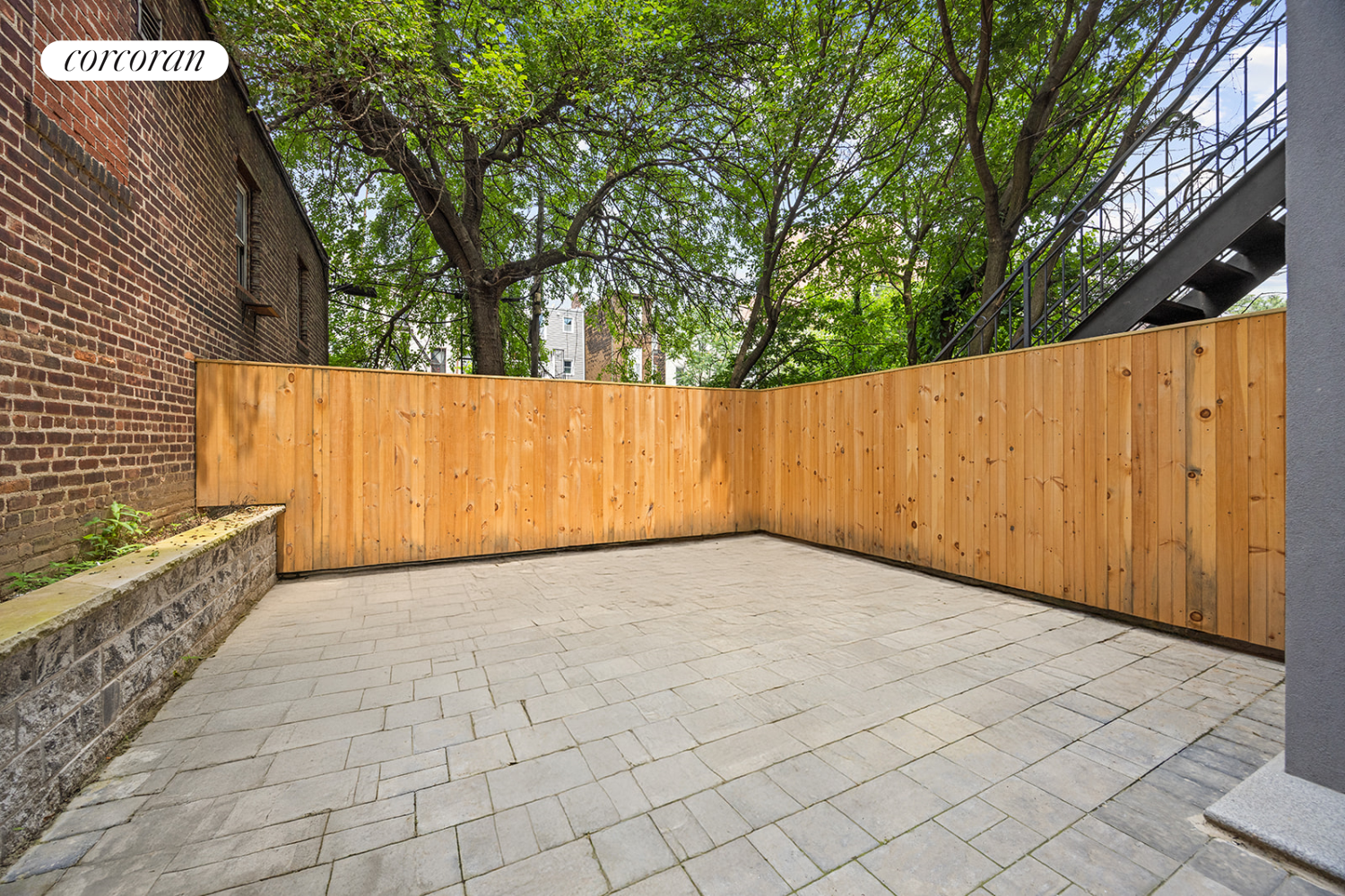 #7 photo, 175 HURON Street, Greenpoint , NY 11222