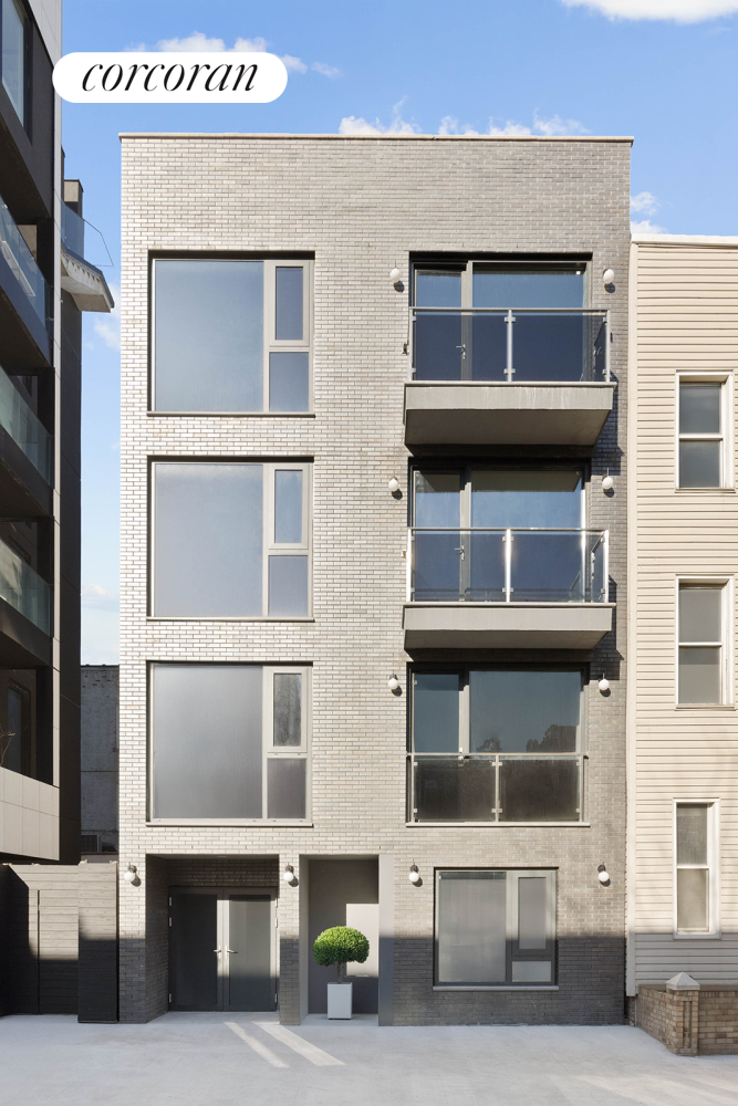 #8 photo, 175 HURON Street, Greenpoint , NY 11222