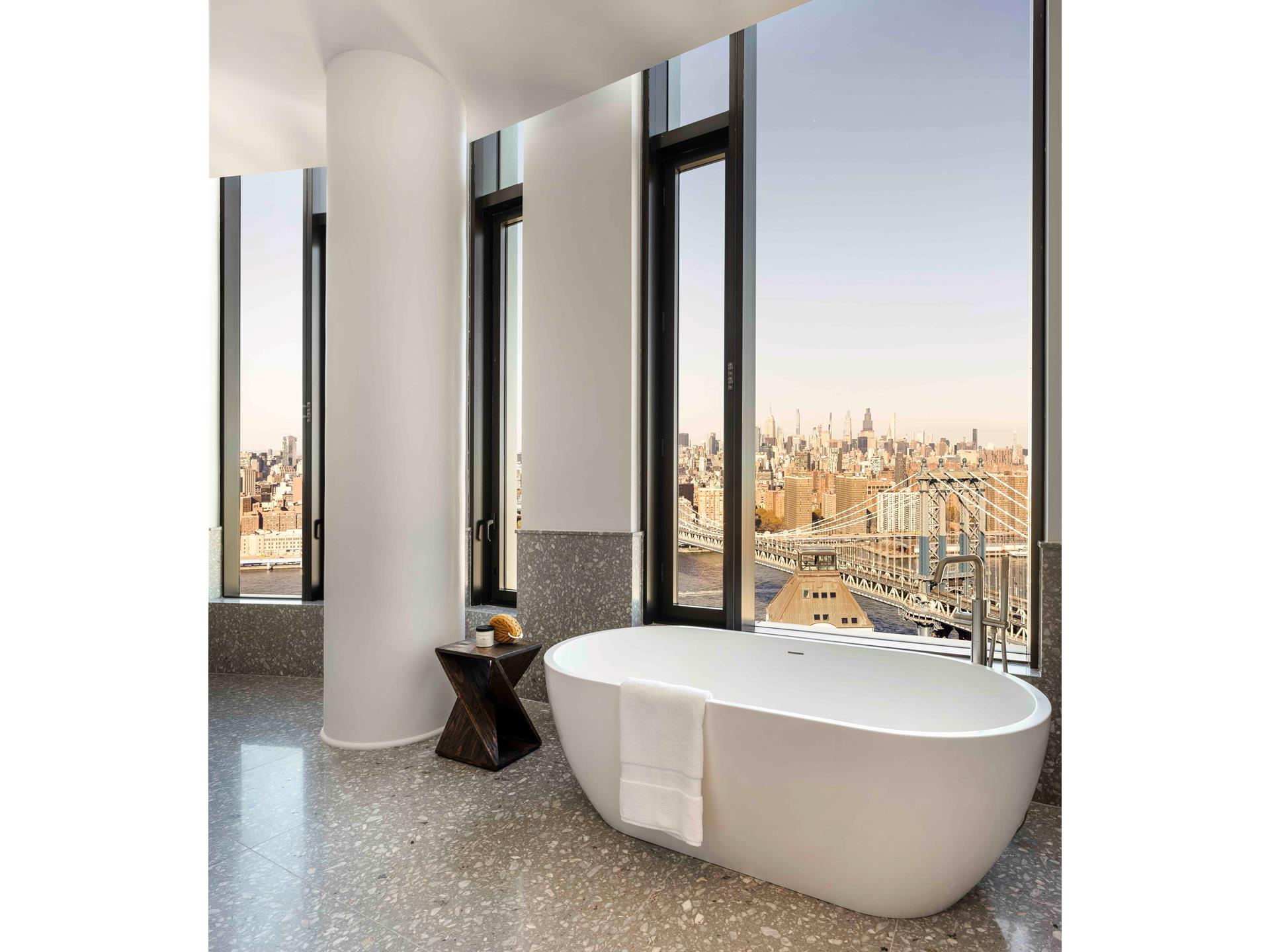 #10 photo, 30 FRONT Street, ブルックリン区 DUMBO , NY 11201