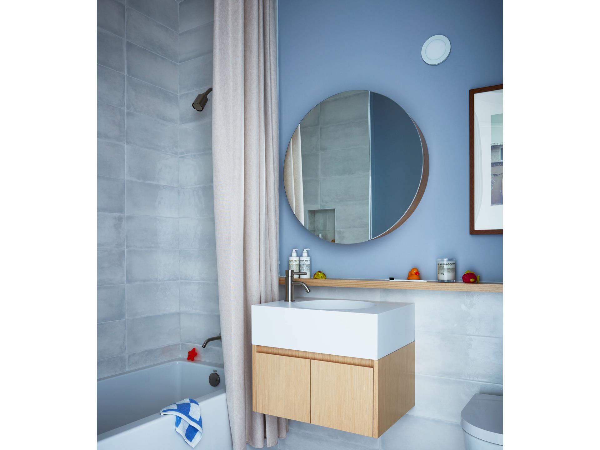 #14 photo, 30 FRONT Street, ブルックリン区 DUMBO , NY 11201