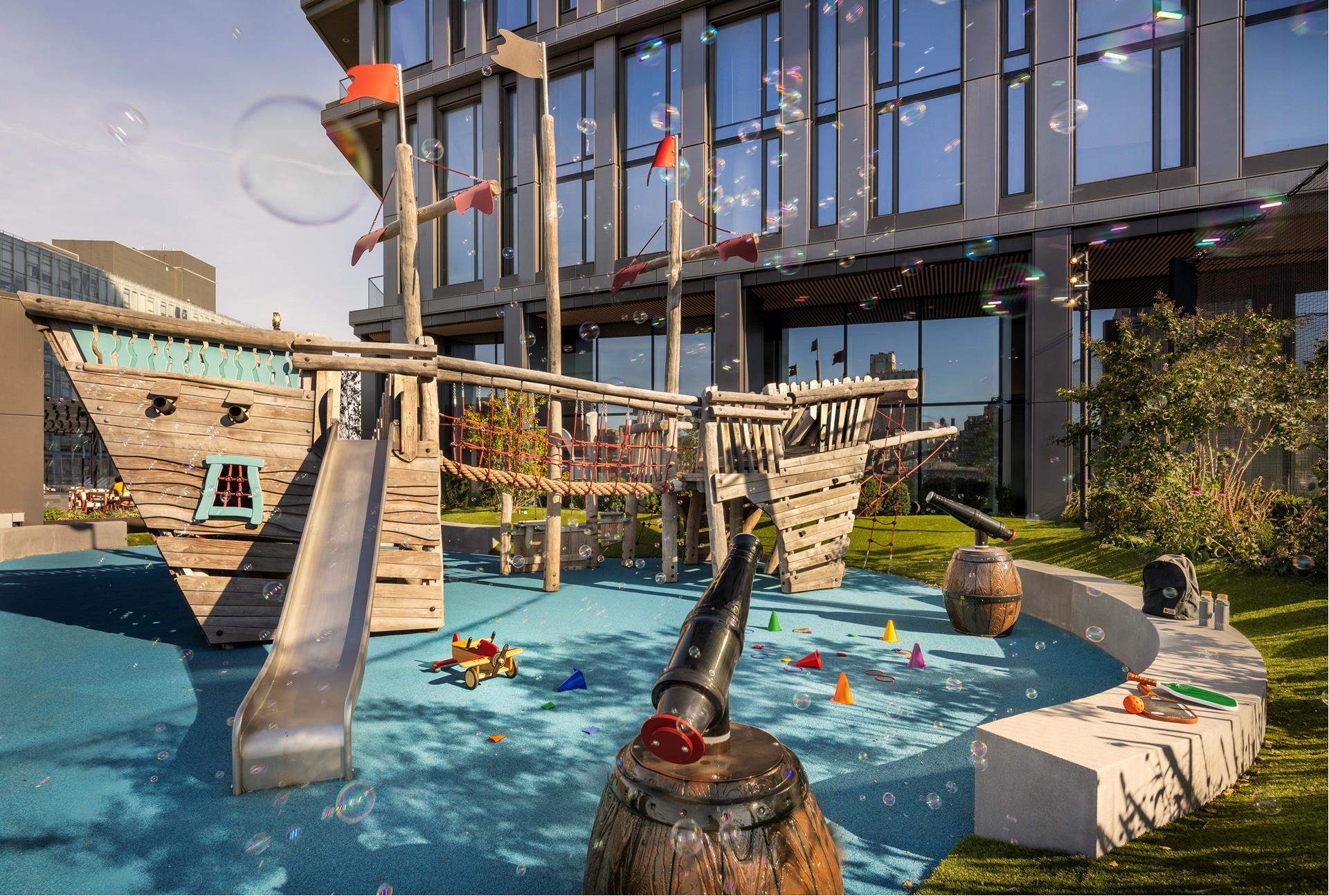 #21 photo, 30 FRONT Street, ブルックリン区 DUMBO , NY 11201