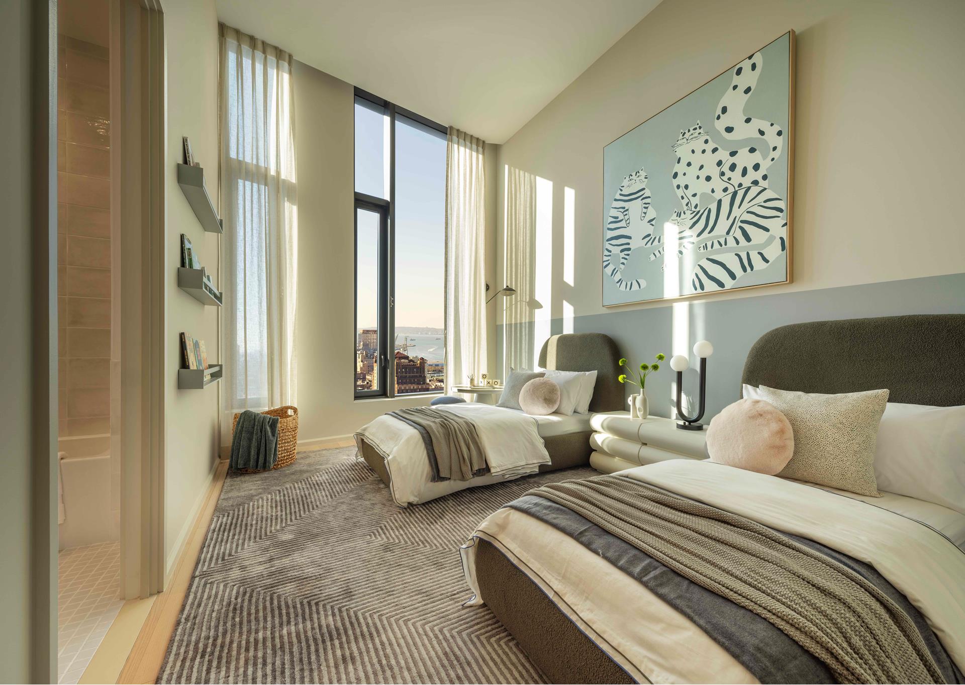 #6 photo, 30 FRONT Street, ブルックリン区 DUMBO , NY 11201