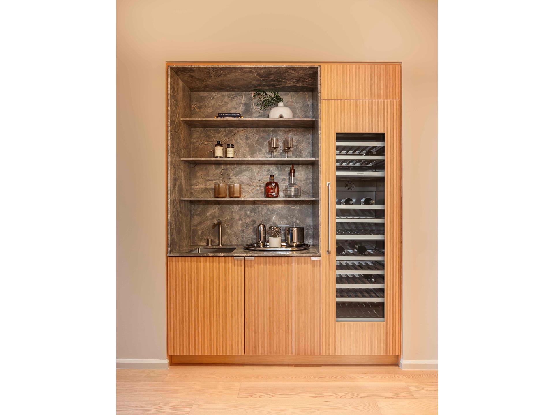 #7 photo, 30 FRONT Street, ブルックリン区 DUMBO , NY 11201