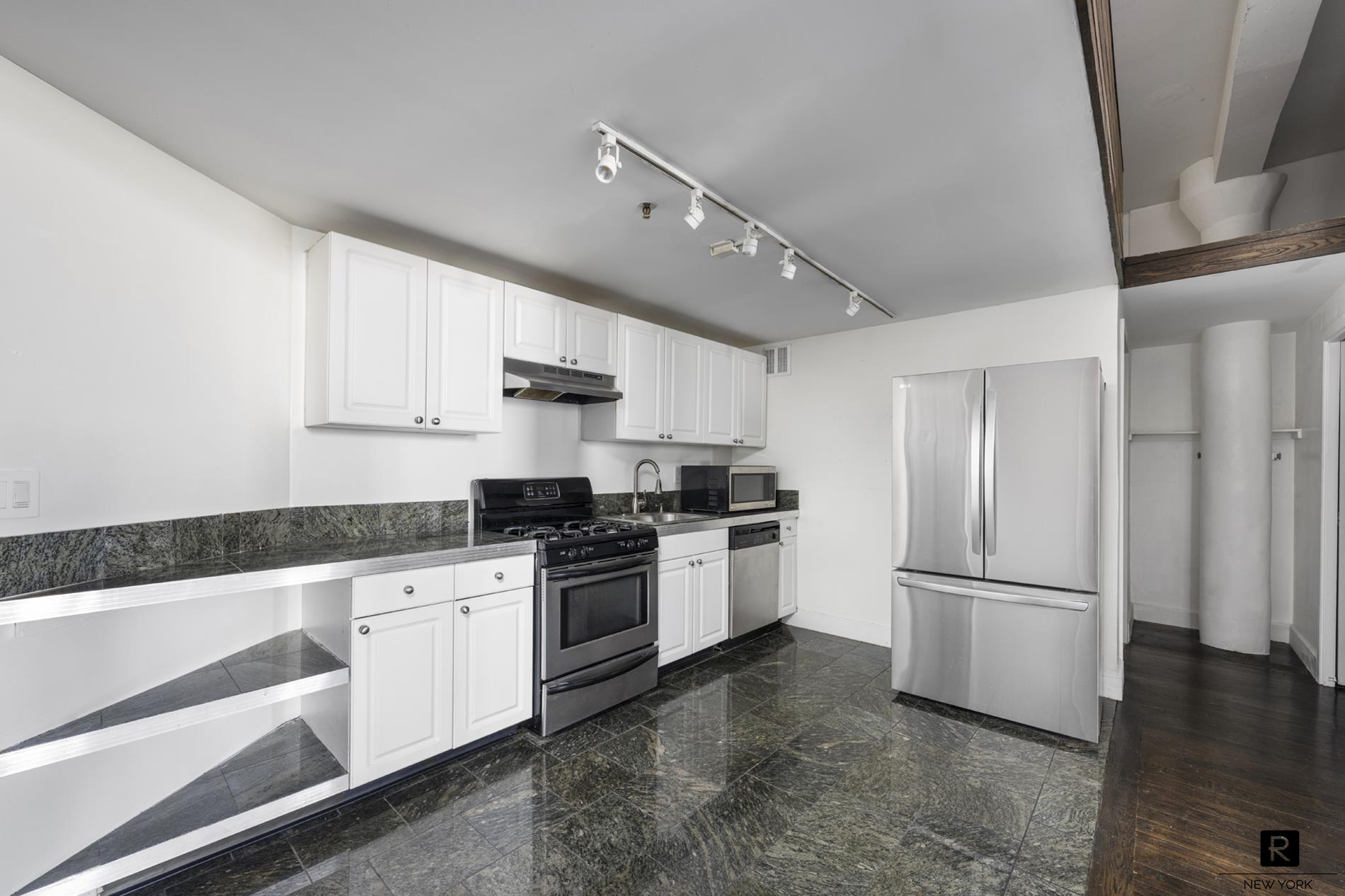 #10 photo, 50 Bridge Street, ブルックリン区 Dumbo , NY 11201