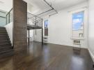 50 Bridge Street #506 丹波区 Dumbo, NY