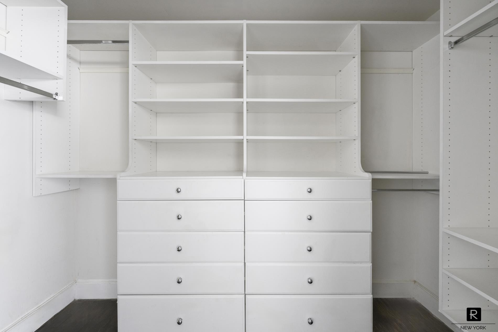 #4 photo, 50 Bridge Street, ブルックリン区 Dumbo , NY 11201