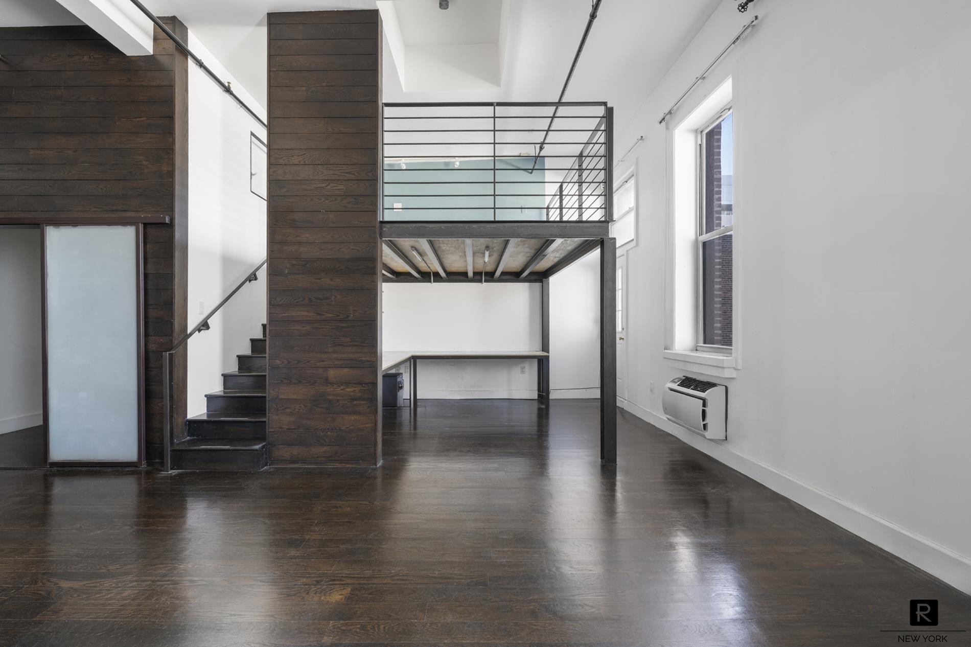 #5 photo, 50 Bridge Street, ブルックリン区 Dumbo , NY 11201