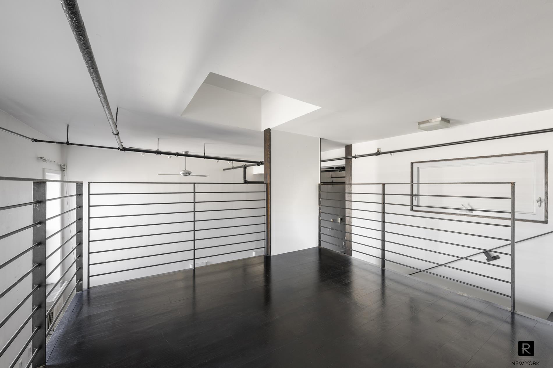 #6 photo, 50 Bridge Street, ブルックリン区 Dumbo , NY 11201