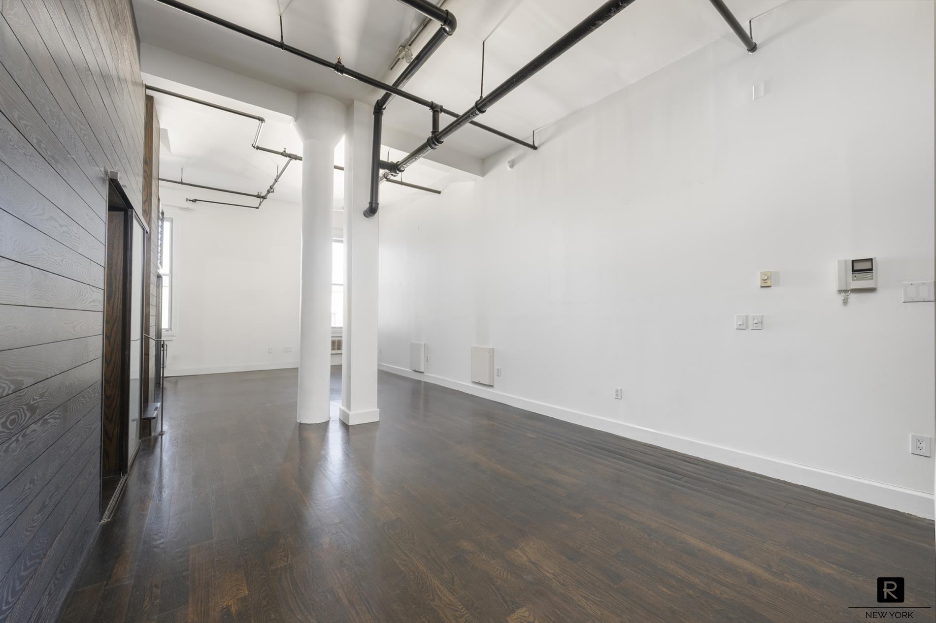 #7 photo, 50 Bridge Street, ブルックリン区 Dumbo , NY 11201