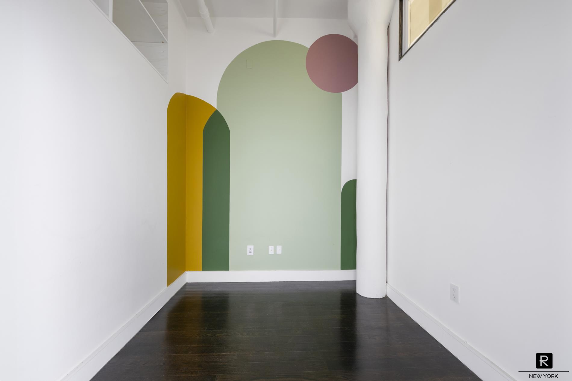 #8 photo, 50 Bridge Street, ブルックリン区 Dumbo , NY 11201