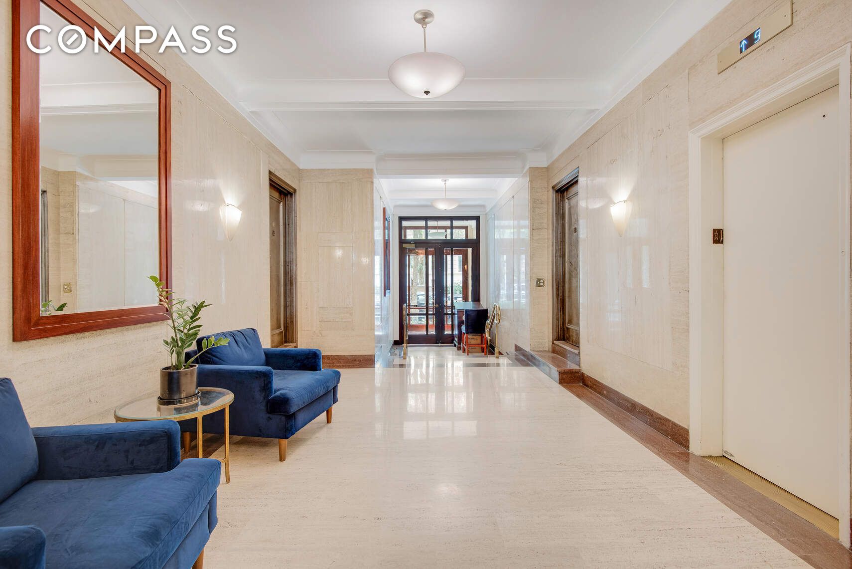 #11 photo, 11 W 69th Street, マンハッタン Upper West Side , NY 10023