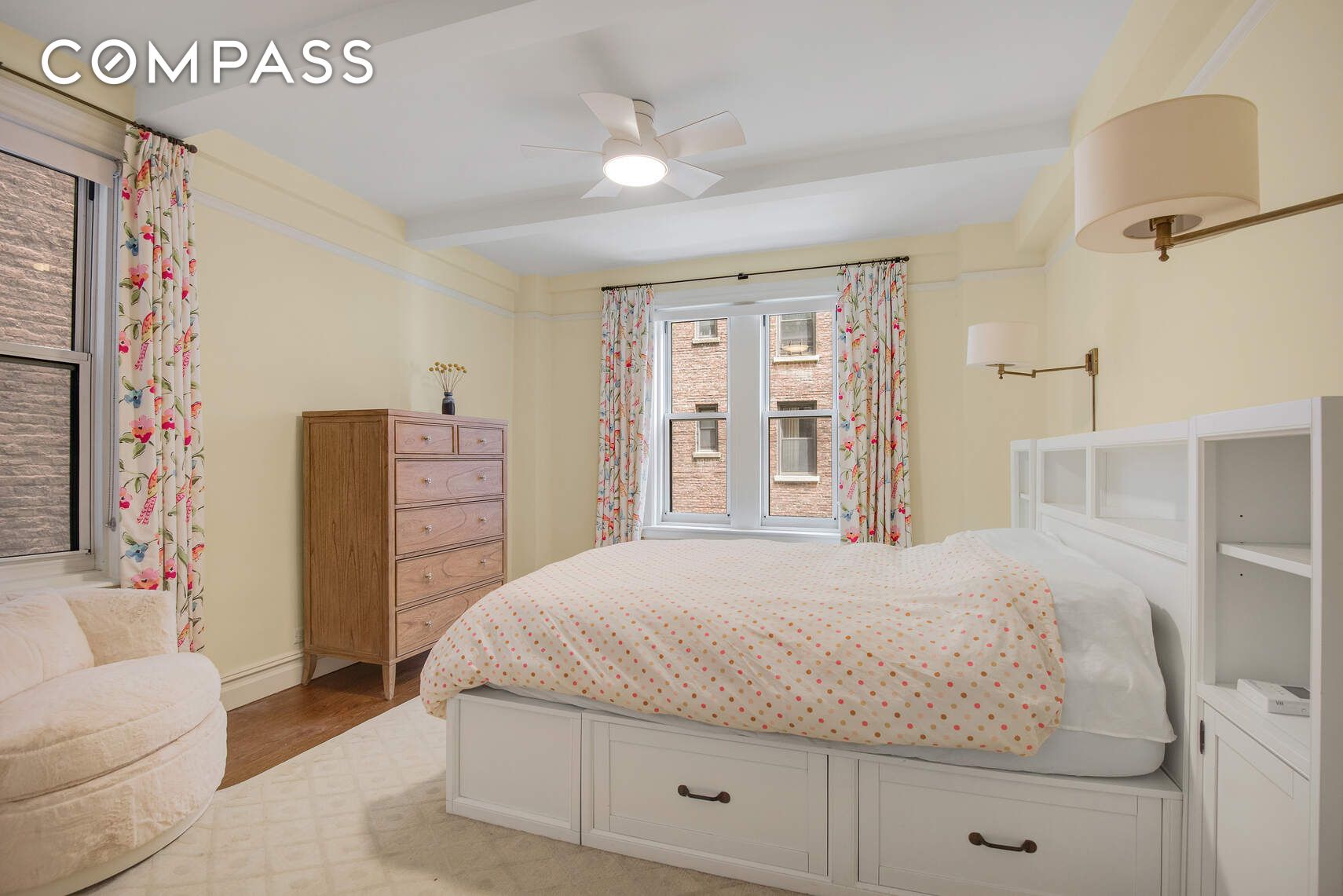 #9 photo, 11 W 69th Street, マンハッタン Upper West Side , NY 10023