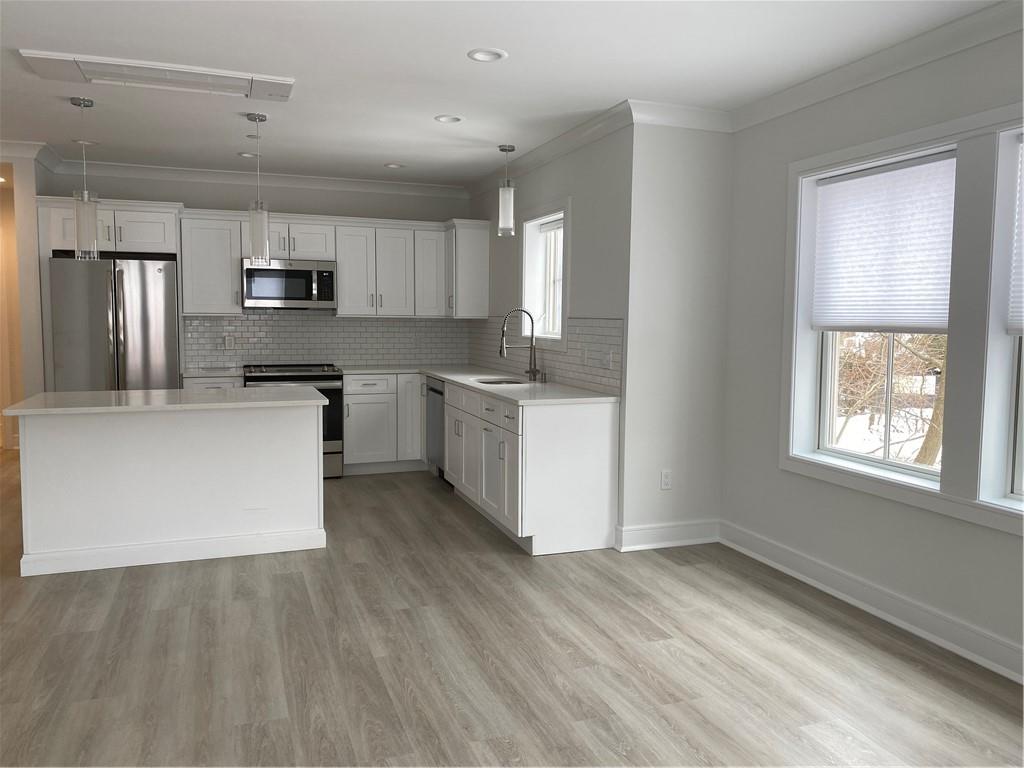 #1 photo, 91 Bedford Road, 紐約州 Chappaqua , NY 10514