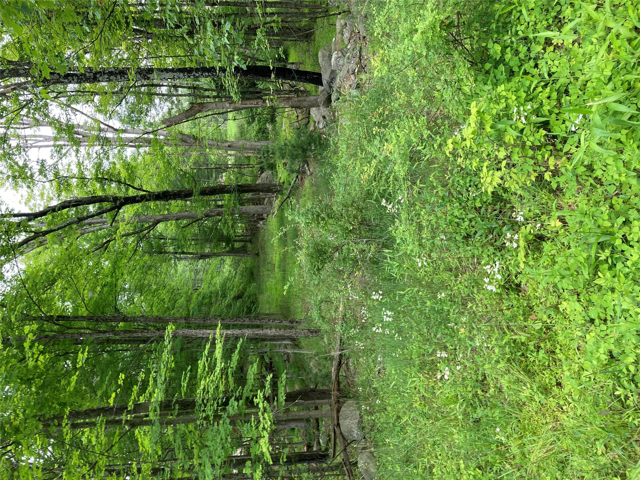 #1 photo, 287 Church Road, 紐約州 Wallkill , NY 12566