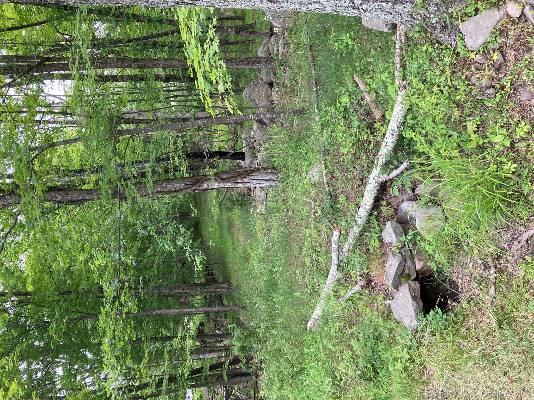 #2 photo, 287 Church Road, Wallkill , NY 12566