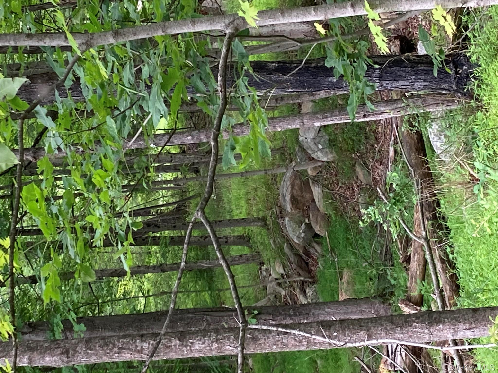 #3 photo, 287 Church Road, Wallkill , NY 12566