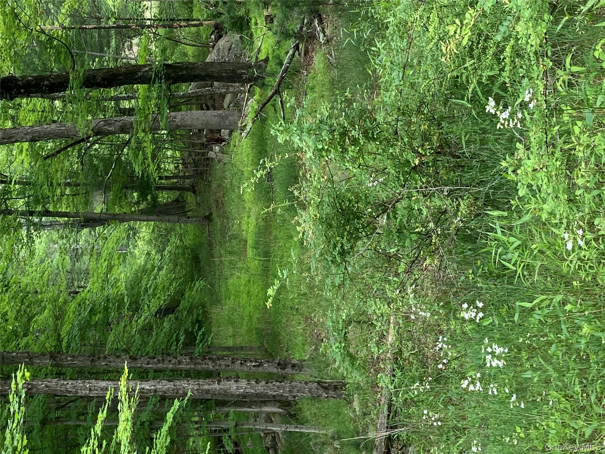 #4 photo, 287 Church Road, Wallkill , NY 12566