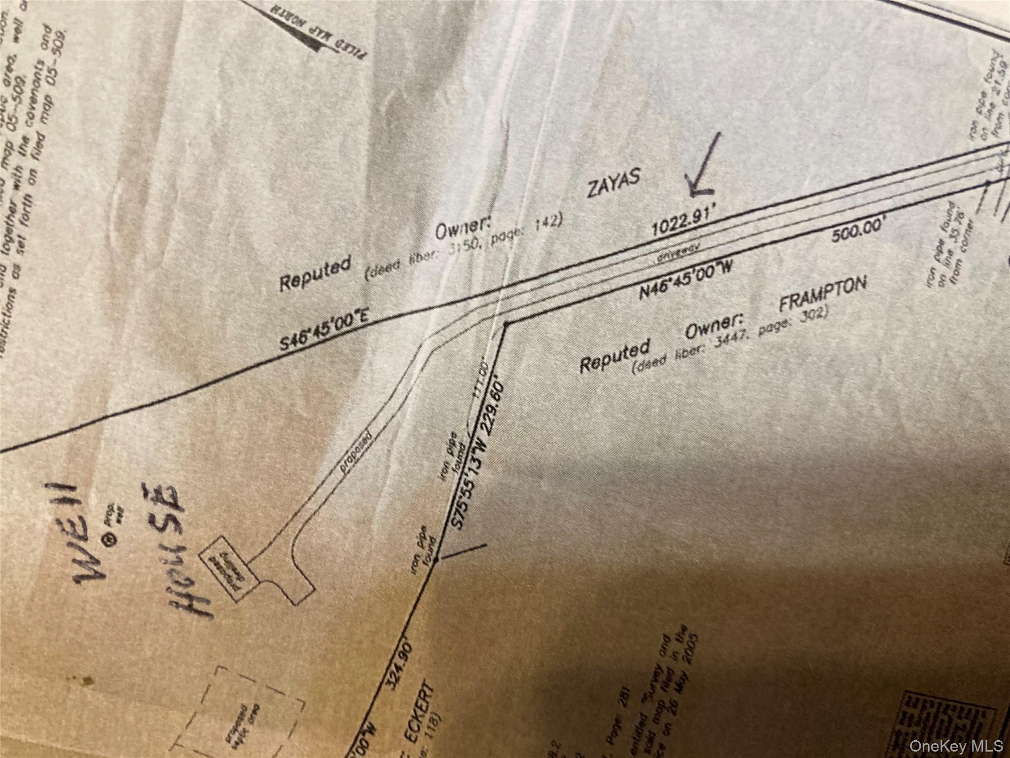 #6 photo, 287 Church Road, Wallkill , NY 12566