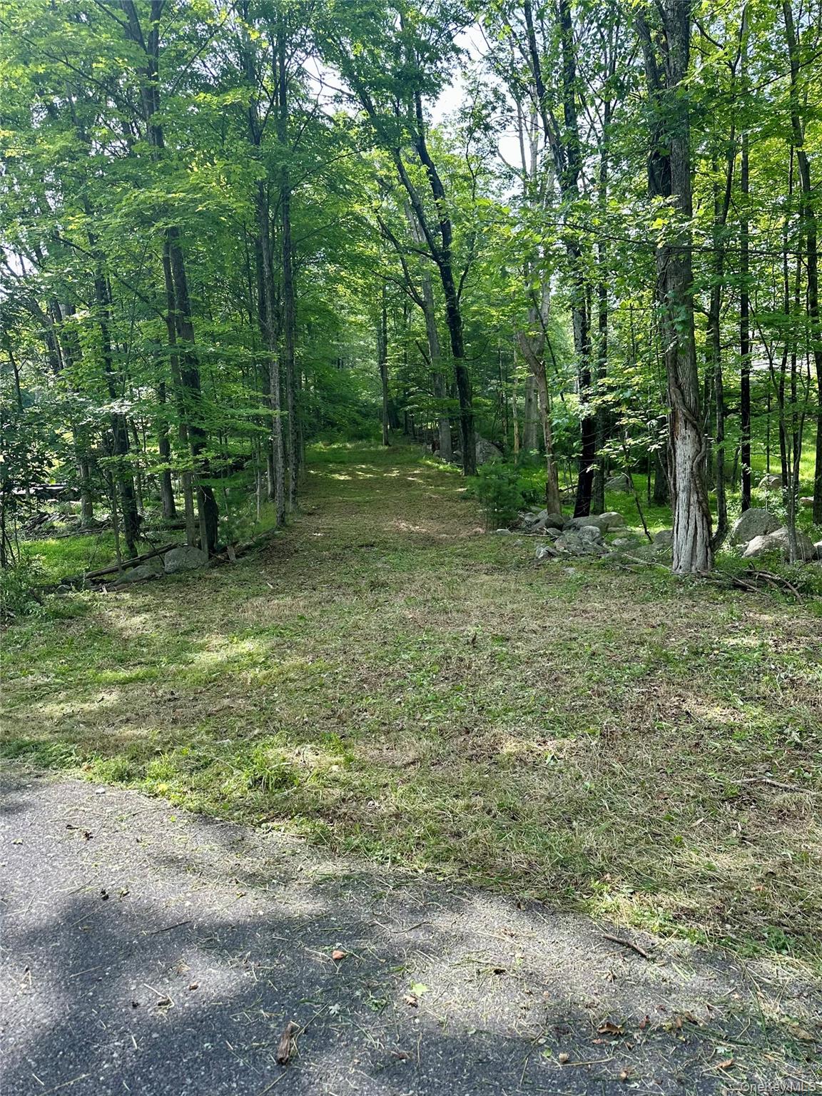 #9 photo, 287 Church Road, Wallkill , NY 12566