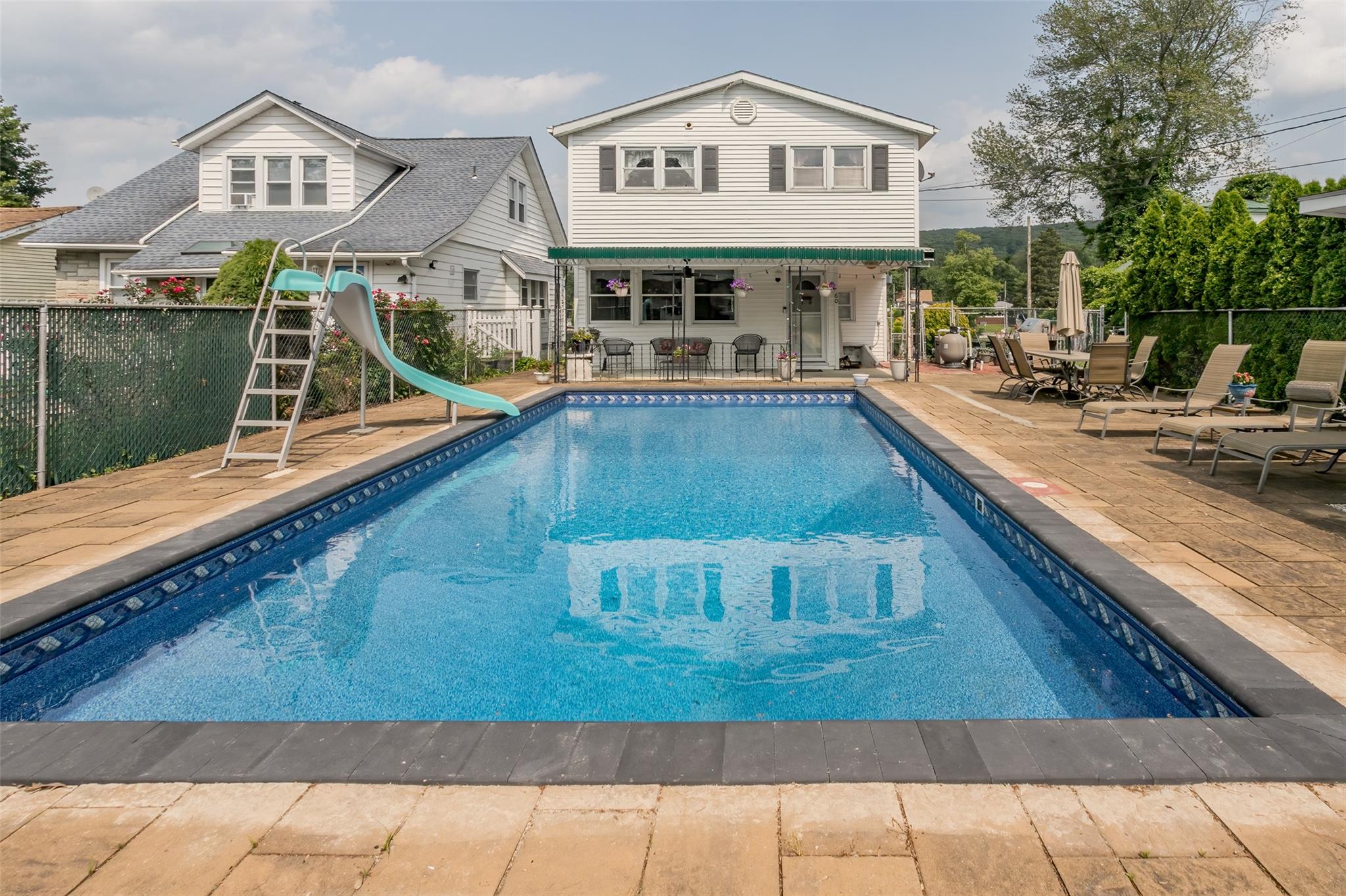 #10 photo, 60 Linden Avenue, Greenwood Lake , NY 10925