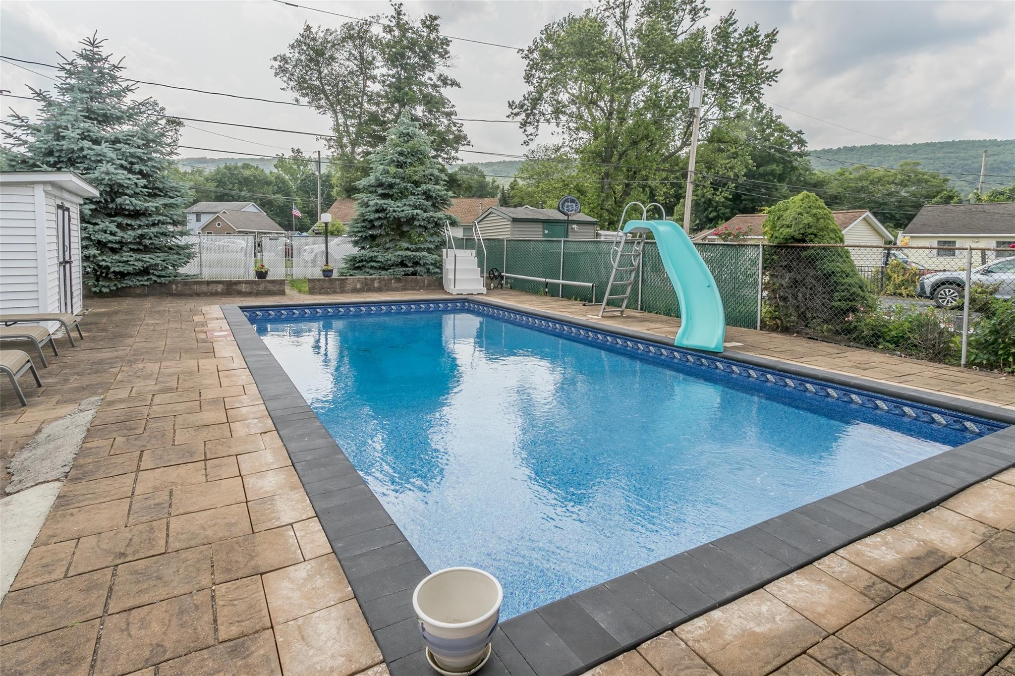 #11 photo, 60 Linden Avenue, Greenwood Lake , NY 10925