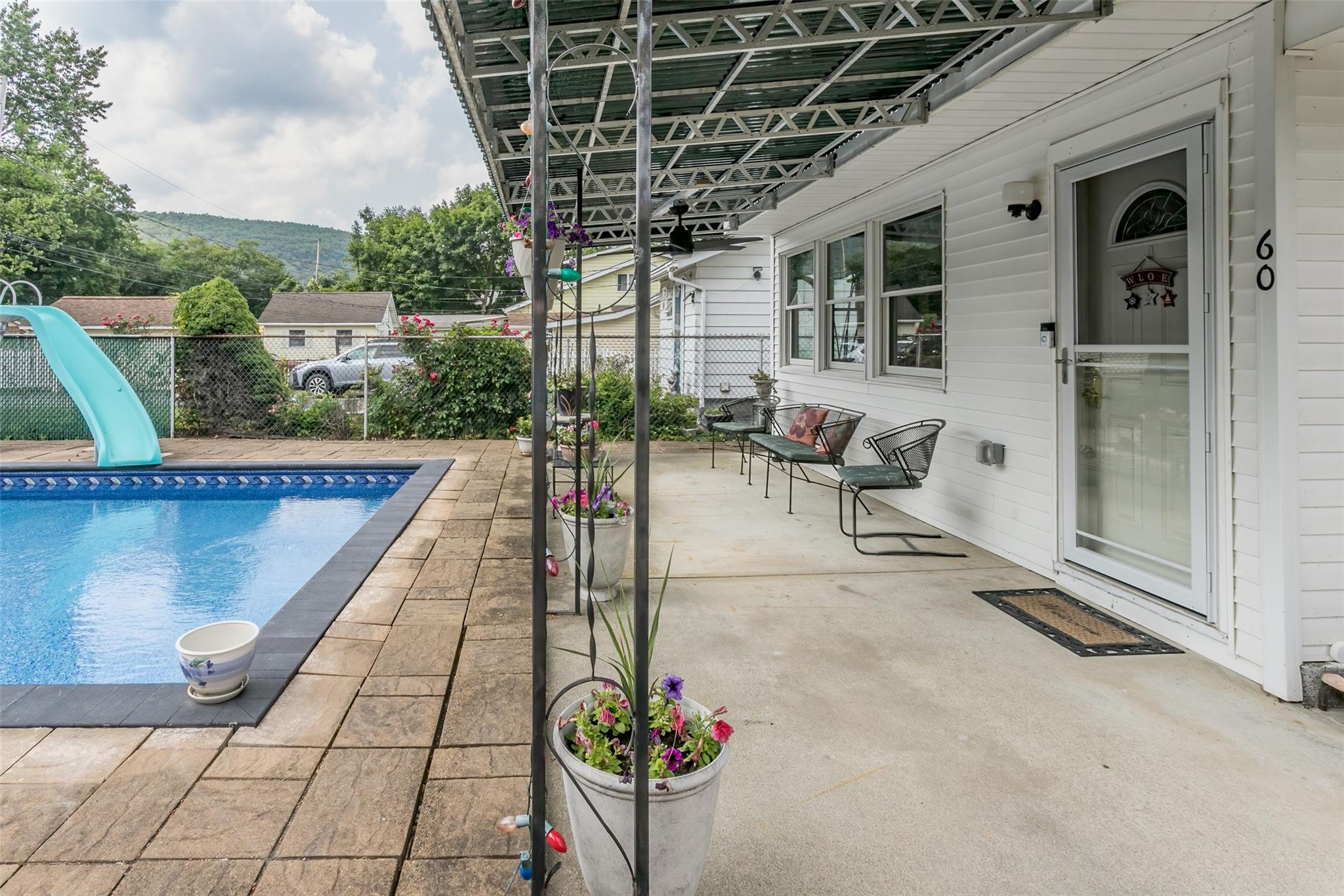 #12 photo, 60 Linden Avenue, Greenwood Lake , NY 10925